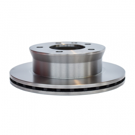 Disc Frana Fata ATK 08.02.015 [2]
