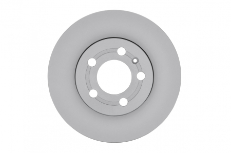 Disc frana fata BOSCH 0986478853 [1]