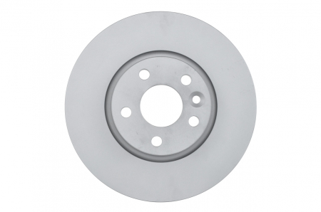Disc frana fata BOSCH 0986479261 [1]