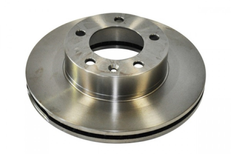 FRANARE - Disc Frana Fata ASAM 71293