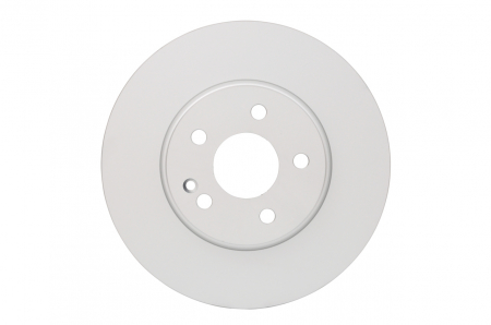 FRANARE - Disc frana fata BOSCH 0986479c50