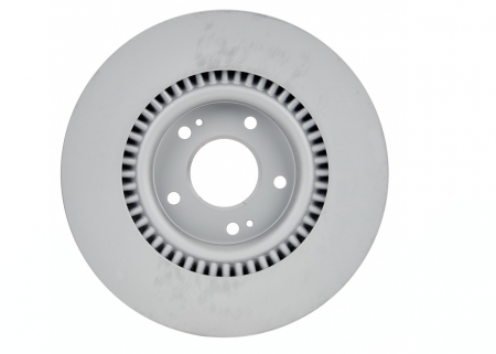 Conex - Disc frana fata BOSCH 0986479a21