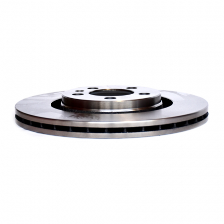 Disc Frana Fata ATK 08.02.024 [1]