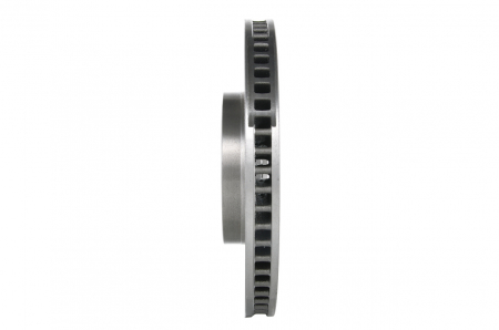 Disc frana fata BOSCH 0986479768 [2]