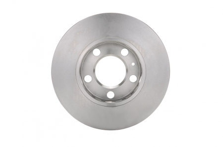 Disc frana fata BOSCH 0986479036 [1]