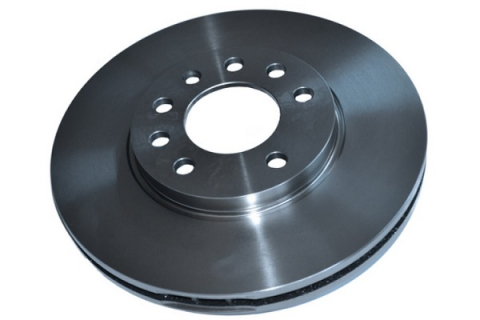 Conex - Cablu frana mana ASAM 71274