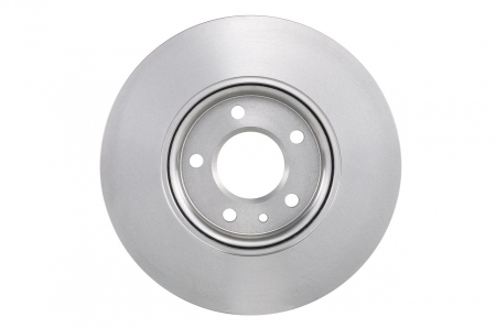 FRANARE - Disc frana fata BOSCH 0986479644