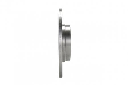 FRANARE - Disc frana fata BOSCH 0986479164