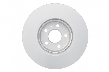 FRANARE - Disc frana fata BOSCH 0986479753
