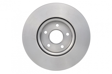Disc frana fata BOSCH 0986479171 [2]