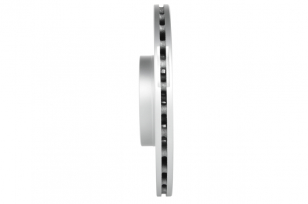 Disc frana fata BOSCH 0986478521 [4]