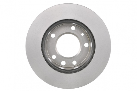 Disc frana fata BOSCH 0986478849 [1]