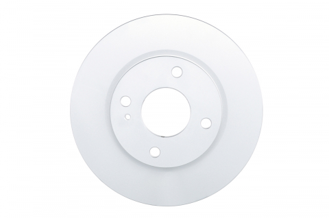 Piese auto - Disc frana fata BOSCH 0986479566