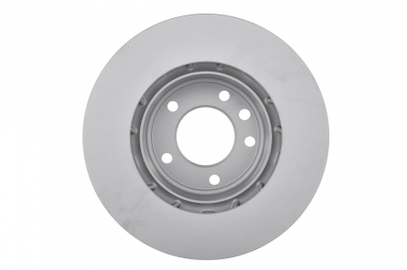 FRANARE - Disc frana fata dreapta BOSCH 0986479250