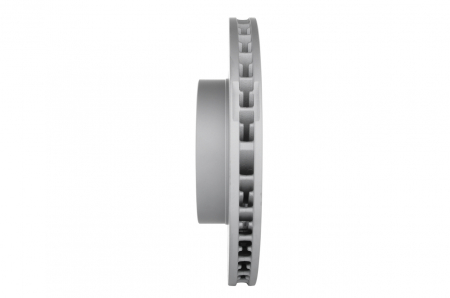 Disc frana fata dreapta BOSCH 0986479250 [1]