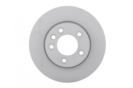 Disc frana fata dreapta BOSCH 0986479250 [2]