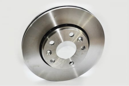 FRANARE - Disc Frana Fata Duster 280x24 ASAM 32089