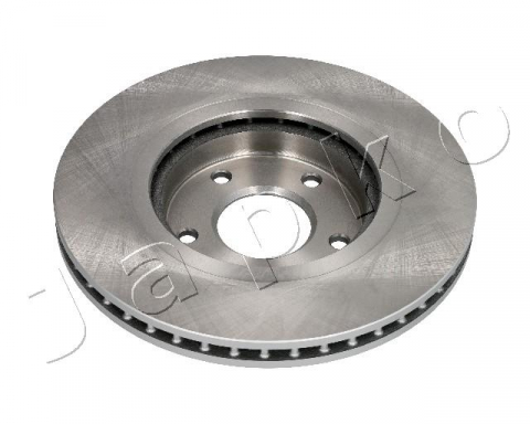 FRANARE - Disc frana fata JAPKO 60157C