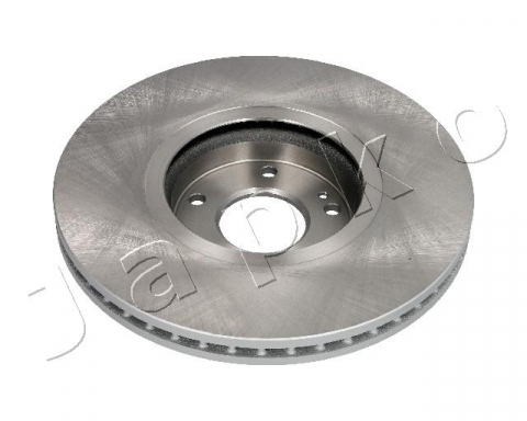 FRANARE - Disc frana fata JAPKO 60H19C