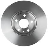 Piese auto - Disc frana fata OE VOLVO 32424723