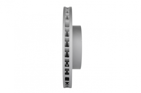 Disc frana fata stanga BOSCH 0986479248 [1]