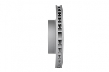 FRANARE - Disc frana fata stanga BOSCH 0986479248
