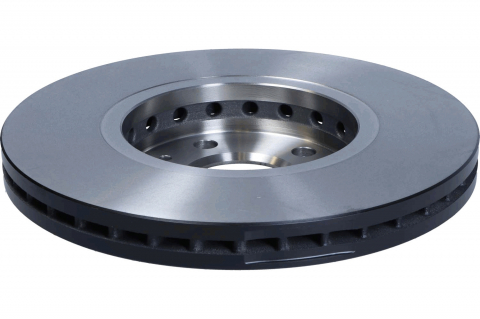 Disc frana fata TRW DF6751S [1]