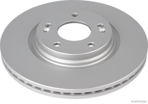 Piese auto - Disc frana JAKOPARTS J3300557