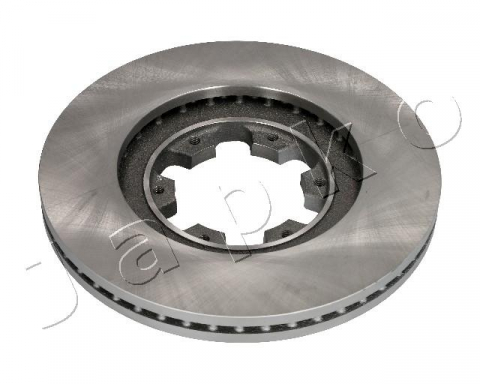 FRANARE - Disc frana JAPKO 60145C