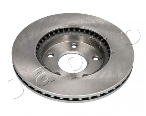 FRANARE - Disc frana JAPKO 60154C