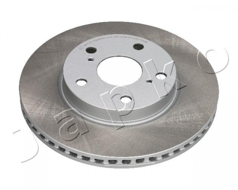 Piese auto - Disc frana JAPKO 602018C