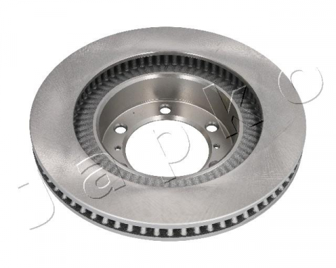 Disc frana JAPKO 602029C [1]