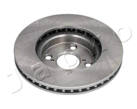 Disc frana JAPKO 60207C [1]