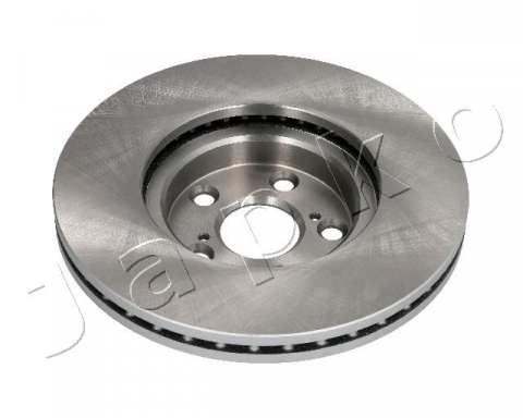 Disc frana JAPKO 60211C [1]
