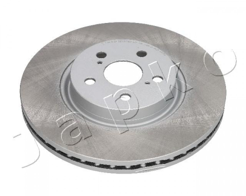 Disc frana JAPKO 60235C [1]