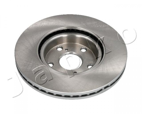 Disc frana JAPKO 60264C [1]