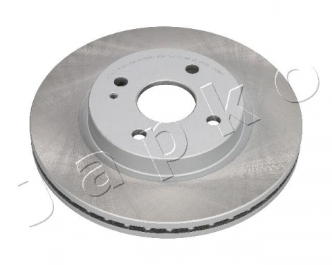 Disc frana JAPKO 60325C [1]