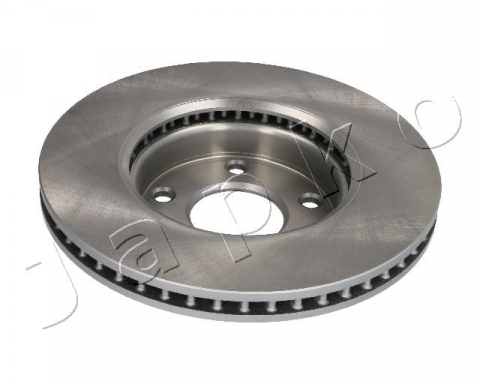 FRANARE - Disc frana JAPKO 60366C