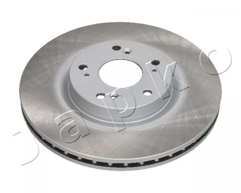 Piese auto - Disc frana JAPKO 60431C