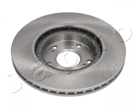 Disc frana JAPKO 60431C [1]