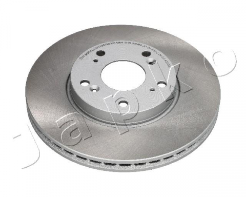 FRANARE - Disc frana JAPKO 60432C