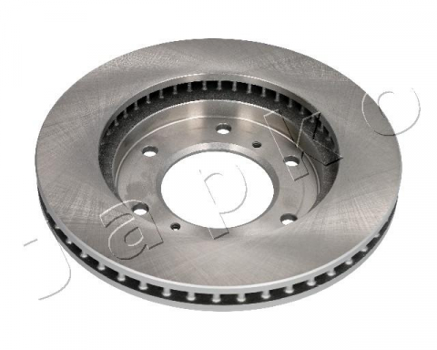 FRANARE - Disc frana JAPKO 60534C