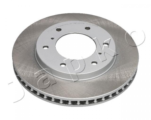 Disc frana JAPKO 60534C [1]
