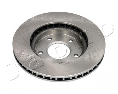 Disc frana JAPKO 60543C [1]