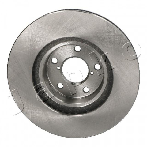 FRANARE - Disc frana JAPKO 60711