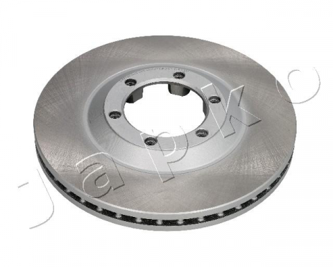 FRANARE - Disc frana JAPKO 60921C