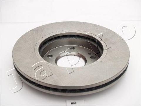 Disc frana JAPKO 60H09 [1]