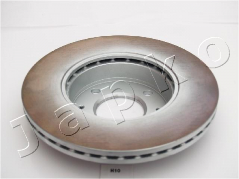 FRANARE - Disc frana JAPKO 60H10