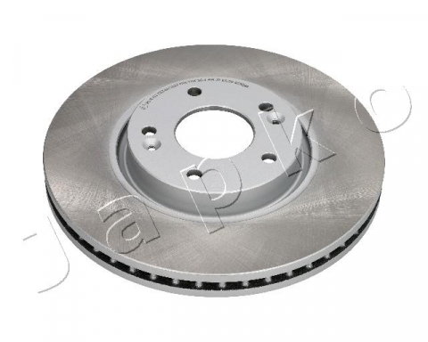 Disc frana JAPKO 60H23C [1]