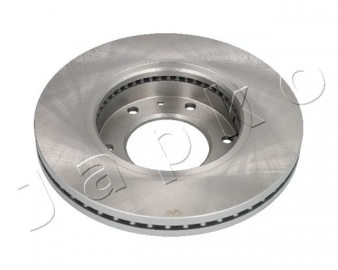 Disc frana JAPKO 60H24C [1]